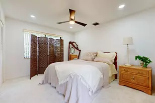 1543 SW Troon Cir, Palm City, FL 34990 - Photo 26