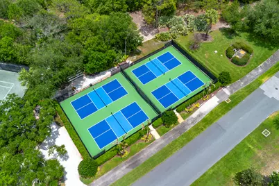 1543 SW Troon Circle, Palm City, FL 34990 - Photo 78