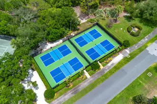 1543 SW Troon Cir, Palm City, FL 34990 - Photo 78