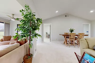 1543 SW Troon Circle, Palm City, FL 34990 - Photo 42