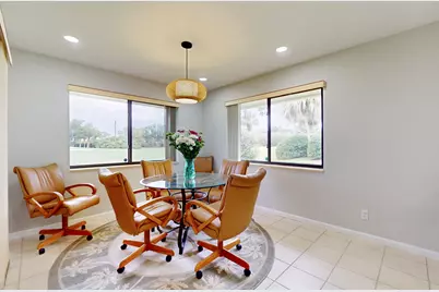 1543 SW Troon Circle, Palm City, FL 34990 - Photo 34