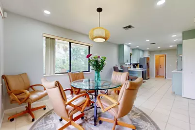 1543 SW Troon Circle, Palm City, FL 34990 - Photo 30