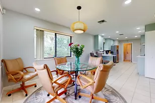 1543 SW Troon Cir, Palm City, FL 34990 - Photo 30