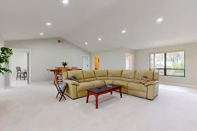 1543 SW Troon Circle, Palm City, FL 34990 - Photo 46