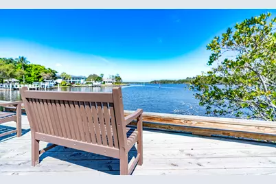 1543 SW Troon Circle, Palm City, FL 34990 - Photo 58
