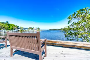 1543 SW Troon Cir, Palm City, FL 34990 - Photo 58