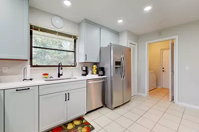 1543 SW Troon Circle, Palm City, FL 34990 - Photo 56