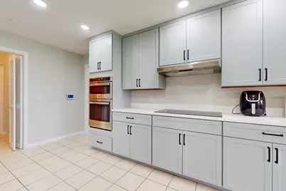 1543 SW Troon Circle, Palm City, FL 34990 - Photo 46