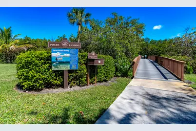 1543 SW Troon Circle, Palm City, FL 34990 - Photo 66