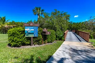 1543 SW Troon Cir, Palm City, FL 34990 - Photo 66
