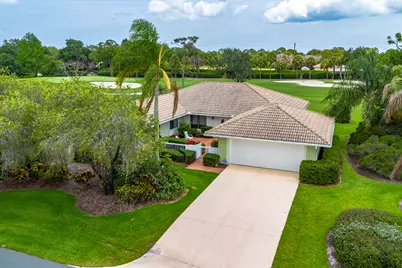 1543 SW Troon Circle, Palm City, FL 34990 - Photo 8