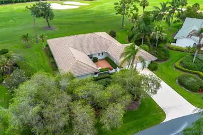1543 SW Troon Circle, Palm City, FL 34990 - Photo 6