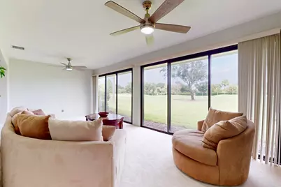 1543 SW Troon Circle, Palm City, FL 34990 - Photo 48