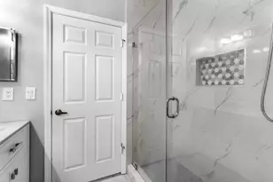 11302 Edgewater Cir, Wellington, FL 33414 - Photo 24
