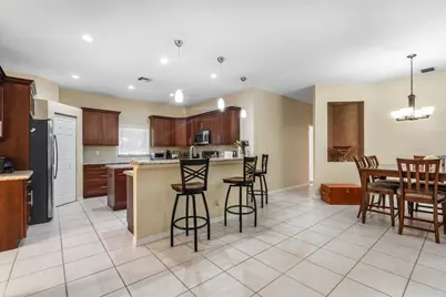 13302 Edgewater Circle, Wellington, FL 33414 - Photo 8