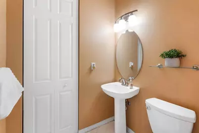 11302 Edgewater Circle, Wellington, FL 33414 - Photo 14