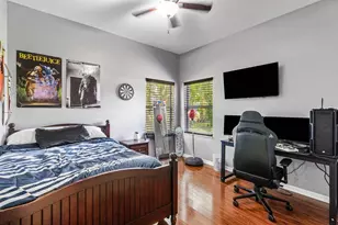 11302 Edgewater Cir, Wellington, FL 33414 - Photo 22