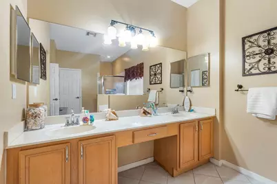 13302 Edgewater Circle, Wellington, FL 33414 - Photo 18