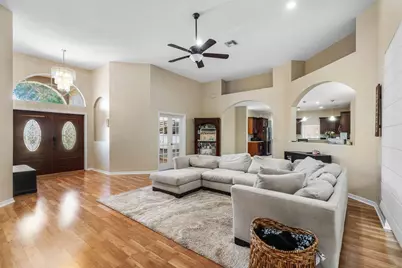 11302 Edgewater Circle, Wellington, FL 33414 - Photo 6