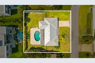 461 Apollo Drive, Juno Beach, FL 33408 - Photo 30