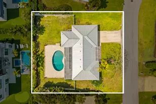 461 Apollo Dr, Juno Beach, FL 33408 - Photo 30