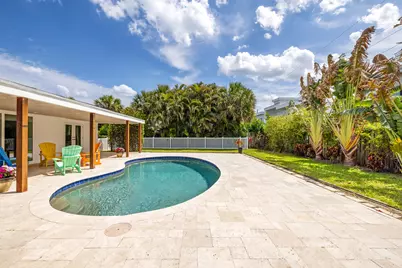 461 Apollo Drive, Juno Beach, FL 33408 - Photo 24