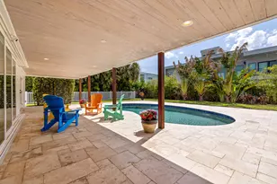 461 Apollo Dr, Juno Beach, FL 33408 - Photo 20