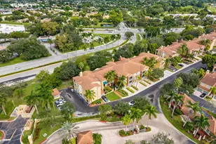 11790 St Andrews Place, Wellington, FL 33414 - Photo 16