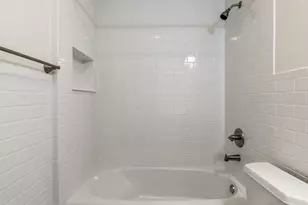 611 NE 34th St, Pompano Beach, FL 33064 - Photo 12