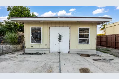 611 NE 34th Street, Pompano Beach, FL 33064 - Photo 14