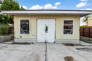 611 NE 34th St, Pompano Beach, FL 33064 - Photo 14
