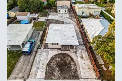 611 NE 34th Street, Pompano Beach, FL 33064 - Photo 2