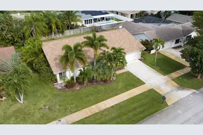 4695 Brandywine Drive, Boca Raton, FL 33487 - Photo 28