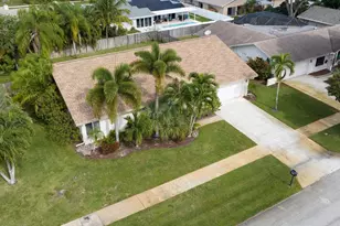 4695 Brandywine Dr, Boca Raton, FL 33487 - Photo 28