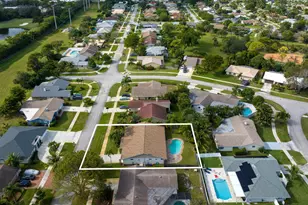4695 Brandywine Dr, Boca Raton, FL 33487 - Photo 24