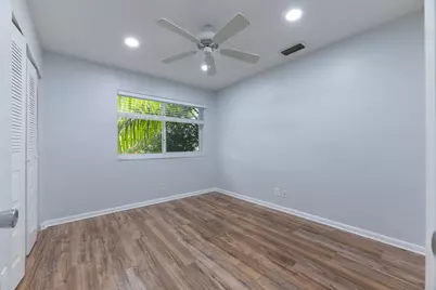 4695 Brandywine Drive, Boca Raton, FL 33487 - Photo 14