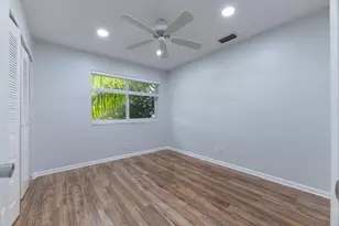 4695 Brandywine Dr, Boca Raton, FL 33487 - Photo 14