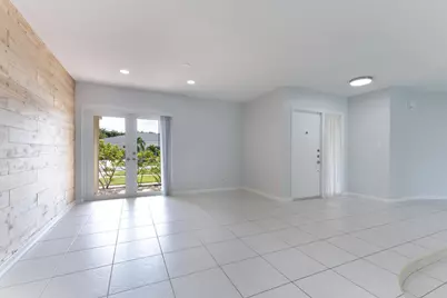 4695 Brandywine Drive, Boca Raton, FL 33487 - Photo 12