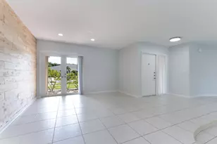 4695 Brandywine Dr, Boca Raton, FL 33487 - Photo 12