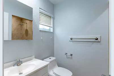 4695 Brandywine Drive, Boca Raton, FL 33487 - Photo 20