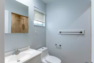 4695 Brandywine Dr, Boca Raton, FL 33487 - Photo 20
