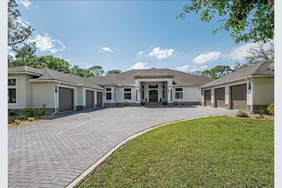 145 24th Avenue, Vero Beach, FL 32962 - Photo 2