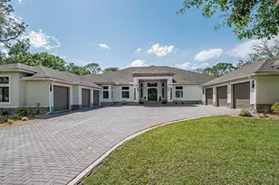 145 24th Ave, Vero Beach, FL 32962 - Photo 2