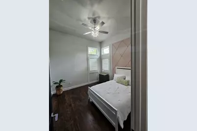 145 24th Avenue, Vero Beach, FL 32962 - Photo 24