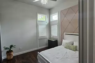 145 24th Ave, Vero Beach, FL 32962 - Photo 24