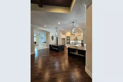 145 24th Avenue, Vero Beach, FL 32962 - Photo 16