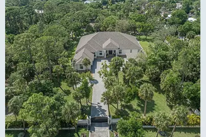 145 24th Avenue, Vero Beach, FL 32962 - Photo 1