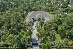 145 24th Ave, Vero Beach, FL 32962 - Photo 1