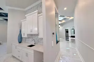 145 24th Ave, Vero Beach, FL 32962 - Photo 52