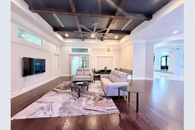 145 24th Avenue, Vero Beach, FL 32962 - Photo 20